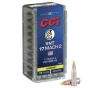 CCI 17 gr VNT  17 Mach 2 Ammo  50 box - 948CC