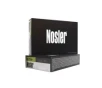 Nosler 30 Nosler 180 grain Expansion Tip Lead-Free Rifle Ammo  20 Box - 40330