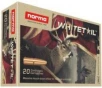 Norma Whitetail 300 Win Mag Ammo 150 Grain PSP 20rds - 20177412