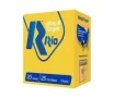 RIO Wing and Target 20 Gauge 2 3 4  7 8 oz 7 5 Shot 25 Rounds - WT2075