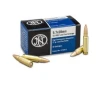 FN 5 7x28 Ammo 27 Gr Lead Free HP 2000rds - 10700012