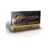 Weatherby Select 165 gr Hornady Interlock  300 Weatherby Mag Ammo - H300165IL