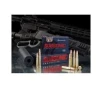 Hornady Subsonic 395 gr Sub-X  450 Ammo  20 box - 82247