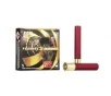 Federal TSS 3  13 16 oz  9 Shot  410 Ammunition  5 Rounds - PTSS419F 9