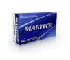 Magtech 240 gr FMJ  44 Magnum Ammunition  50 Rounds - 44C