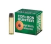 CorBon Hunting 500 S W Ammo 440 Grain Hard Cast  12 rds box - 500SW440H