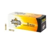 Armscor 36gr High Velocity HP 22LR Ammo  50rd - 50015PH