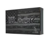 Hornady Hornady Black 60 gr V-Max 5 45x39mm Ammo  20 box - 81247
