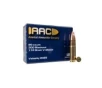 AAC 300 Blackout Ammo 110 Grain V-Max 300rd Bundle