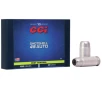 CCI Ammunition 45 ACP 120 Grain Shotshell 10 Count
