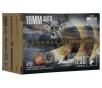 Federal Ammunition 10mm Auto 200 Grain Jacketed Hollow Point 20 Count