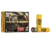 Federal Ammunition 20 Gauge 3   9 1 1 2 oz Shot 5 Count