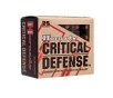 Hornady Ammunition 32 ACP 60 Grain Polymer Tipped 25 Count