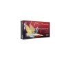 Hornady Ammunition 6 5x55mm Swedish Mauser 140 Grain SST Polymer Tip 20 Count
