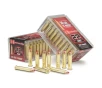 Hornady Ammunition 22 Winchester Magnum Rimfire  WMR  30 Grain Polymer Tipped 50 Count