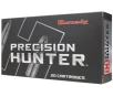 Hornady Ammunition 25-06 Remington 110 Grain ELD-X Polymer Tipped 20 Count