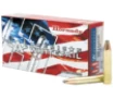 Hornady Ammunition 350 Legend 170 Grain InterLock Spire Point 20 Count