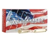 Hornady Ammunition 6 5 Creedmoor 129 Grain InterLock Spire Point 20 Count