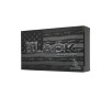 Hornady Ammunition 6mm Creedmoor 105 Grain Jacketed Hollow Point 20 Count