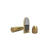 Magtech Ammunition 32 ACP 71 Grain Full Metal Jacket Box of 50