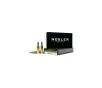 Nosler Ammunition 22 Nosler 55 Grain Spire Point 20 Count