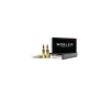 Nosler Ammunition 22 Nosler 77 Grain Boat Tail Hollow Point 20 Count