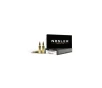 Nosler Ammunition 22 Nosler 85 Grain RDF Boat Tail Hollow Point 20 Count