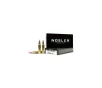 Nosler Ammunition 223 Remington 70 Grain RDF Boat Tail Hollow Point 20 Count