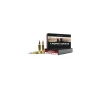 Nosler Ammunition 30-378 Weatherby Magnum 210 Grain Spire Point 20 Count