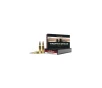 Nosler Ammunition 6 5-284 Norma 129 Grain Polymer Tip 20 Count