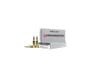 Nosler Ammunition 22 Nosler 53 Grain Varmageddon Polymer Tip 20 Count