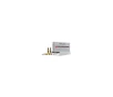 Nosler Ammunition 222 Remington 50 Grain Varmageddon Polymer Tip 20 Count