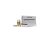 Nosler Ammunition 223 Remington 55 Grain Varmageddon Polymer Tip 20 Count