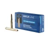 Prvi Partizan Ammunition 375 H H Magnum 300 Grain Jacketed Soft Point 10 Count