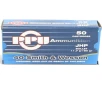 Prvi Partizan Ammunition 40 S W 180 Grain Jacketed Hollow Point 50 Count