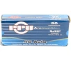 Prvi Partizan Ammunition 45 ACP 185 Grain Jacketed Hollow Point 50 Count