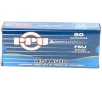 Prvi Partizan Ammunition 45 ACP 230 Grain Total Metal Jacket 50 Count