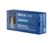 Prvi Partizan Ammunition 7 62X54 Rimmed Russian 150 Grain Jacketed Soft Point 20 Count