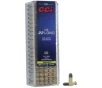 CCI Ammunition 22 Long 29 Grain Lead Round Nose 100 Count