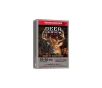 Winchester Ammunition 25-06 Remington 117 Grain Extreme Point Polymer Tip 20 Count
