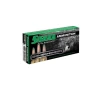 Sierra Ammunition 6mm Creedmoor 100 Grain Tipped Game King Spitzer Boat Tail 20 Count