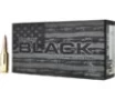 Hornady Ammunition 6mm ARC 105 Grain Boat Tail Hollow Point 20 Count