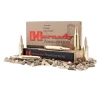 Hornady Ammunition 350 Legend 165 Grain FTX Polymer Tipped 20 Count