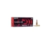 Federal Ammunition 224 Valkyrie 75 Grain Full Metal Jacket 20 Count