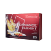 Hornady Ammunition 17 Hornet 20 Grain V-Max Polymer Tipped 25 Count