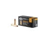 Prvi Partizan Ammunition 357 Magnum 158 Grain Jacketed Hollow Point 50 Count