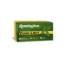 Remington Ammunition 260 Remington 140 Grain Core-Lokt Pointed Soft Point 20 Count