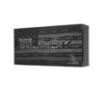 Hornady Ammunition 4 6x30mm HK 38 Grain V-MAX Polymer Tip 25 Count
