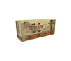 Fiocchi Ammunition 38 S W 145 Grain Round Nose 50 Count