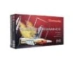 Hornady Ammunition 257 Roberts 117 Grain SST Polymer Tipped 20 Count